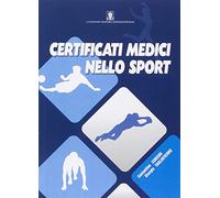 Certificati nella medicina dello sport