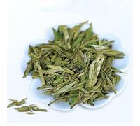 Certificato Drago Bene Tè verde 250g Longjing Tè verde sfuso Tè speciale