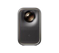 [Certificato Netflix] Formovie Xming Page Two, Proiettore con WiFi Bluetooth, Netflix Google TV integrato, 1080P 4K supporta Smart Projector, Dolby Audio per Home Theatre, Outdoor Portatile