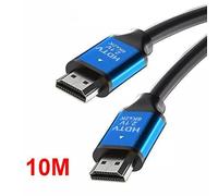 Certificato Ultra Alta Velocità HDMI 2.1 Cavo 8K@60/4K @ 120 48Gbps per PS5/