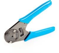 Elvedes Internal Cable Pliers Blu Blue