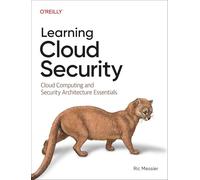 Certified Cloud Security Professional (Ccsp) Study Guide: Cloud Security for Everyone