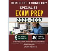 CERTIFIED PLAYGROUND SAFETY INSPECTOR EXAM STUDY GUIDE 2026-2027: Master Risk Assessment Techniques, Equipment Evaluation Standards, Hazard ... Requirements with 450 Review Questions