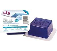 Certikin Poolgel Pack 1 Un