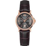 Certina Analogico Automatico Orologio da Polso C017.207.36.087.00