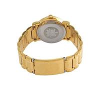 E_0002_S72110011 Certina Orologio Unisex Certina CAIMANO (Ø 38 mm) Orologi