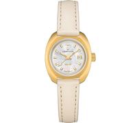 Certina C0242073611100 Orologio automatico donna