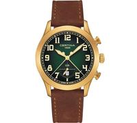 Certina C0246173609200 Orologio da polso uomo