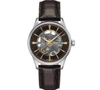 Certina C0299071608100 Orologio automatico uomo