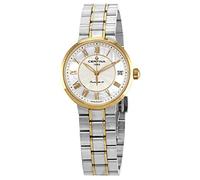 Certina C0312072211300 - Orologio automatico da donna
