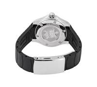 Certina C032.251.17.051.00