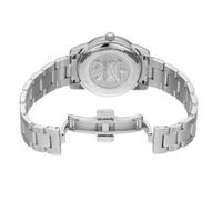 Certina C034.210.11.037.00