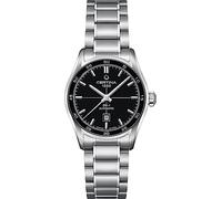 Certina DS 1 C006.207.11.051.00 Orologio automatico donna