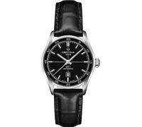 Certina DS 1 C006.207.16.051.00 Orologio automatico donna