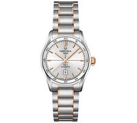 Certina DS 1 C006.207.22.031.00 Orologio automatico donna