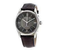 Certina DS-1 C006.407.16.088.00 Orologio automatico uomo Classico semplice