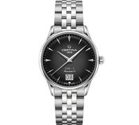 Certina DS 1 C029.426.11.051.00 Orologio automatico uomo