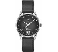 Certina DS 1 C029.426.16.051.00 Orologio automatico uomo Riserva de marcia de 80 ore