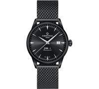 Certina DS-1 C029.807.33.051.00 Orologio automatico uomo