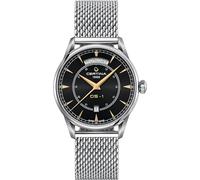 Certina DS-1 Day-Date C029.430.11.051.00 Orologio automatico uomo