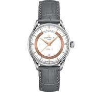 Certina DS-1 Day-Date C029.430.16.011.01 Orologio automatico uomo