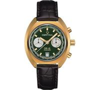 Certina DS-2 Chronograph Automatic C024.462.36.091.00 Cronografo automatico uomo