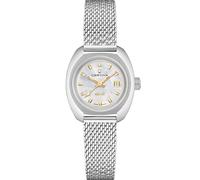 Certina DS-2 Lady C0242071111100 Orologio automatico donna