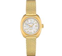 Certina DS-2 Lady C0242073311100 Orologio automatico donna