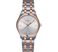 Certina DS 4 Gent C022.410.22.031.00 Orologio da polso uomo