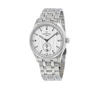 Certina DS-4 Small Second C022.428.11.031.00 Orologio automatico uomo Classico semplice