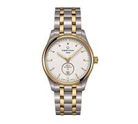 Orologio Unisex Certina DS 4 AUTOMATIC (Ø 40 mm)