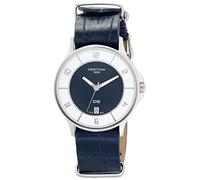 Certina DS-6 lady C039.251.17.047.00 Orologio da polso donna