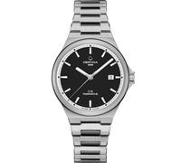 Certina DS-7 C0434072206100 Orologio automatico uomo
