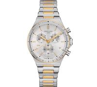 Certina DS-7 C0434172203100 Cronografo uomo