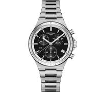 Certina DS-7 C0434172205100 Cronografo uomo