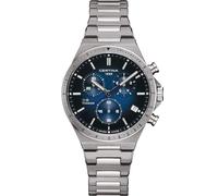Certina DS-7 C0434174404100 Cronografo uomo
