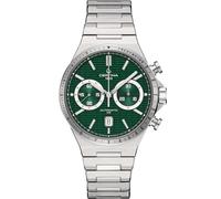 Certina DS-7 Chrono Auto C043.427.11.091.00 Cronografo uomo