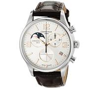 Certina DS-8 C033.460.16.037.00 Cronografo uomo