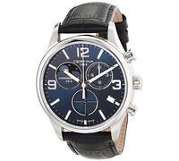 Certina DS-8 C033.460.16.047.00 Cronografo uomo