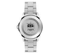 Certina DS-8 C033.851.44.047.00