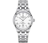 Certina DS 8 Gent C033.407.11.013.00 Orologio automatico uomo