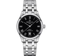Certina DS 8 Gent C033.407.11.053.00 Orologio automatico uomo