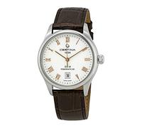 Certina DS 8 Gent C033.407.16.013.00 Orologio automatico uomo