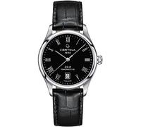 Certina DS 8 Gent C033.407.16.053.00 Orologio automatico uomo