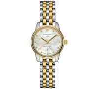 Certina DS-8 Lady 27mm C033.051.22.118.01 Orologio da polso donna
