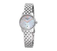 Certina DS 8 Lady C033.051.11.118.01 Orologio da polso donna
