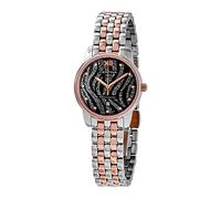 Certina DS 8 Lady C033.051.22.088.00 Orologio da polso donna