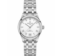 Certina DS 8 Lady C033.207.11.013.00 Orologio automatico donna