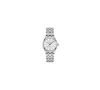 Certina DS 8 Lady C033.207.11.031.00 Orologio automatico donna