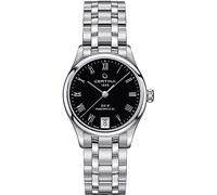 Certina DS 8 Lady C033.207.11.053.00 Orologio automatico donna